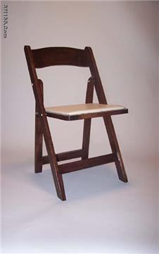 folding chair CHR-054