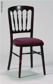 castle chair 002