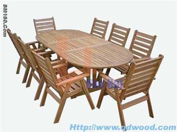 outdoor furniture HOS-006