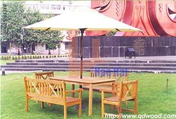 outdoor furniture HOS-012