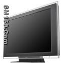 Sony BRAVIA XBR KDL-46XBR4 46