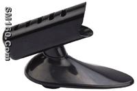Hair Iron Holder/Striaghtener Holder BD502
