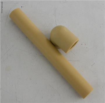 PPR FITTINGS AND PIPES