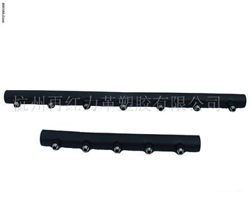 HDPE FITTING Water Separator