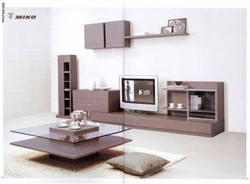 home furniture