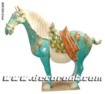 ceranic-tang three color