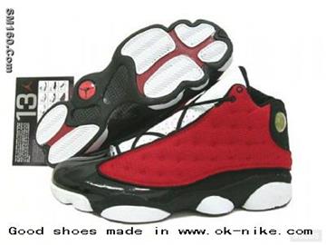 Our company sell all kinds of sport shoes.