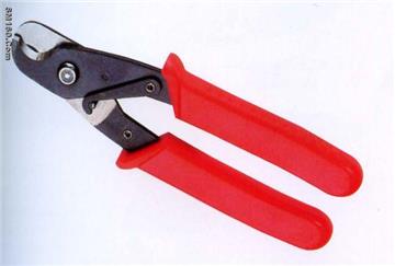 Wire Stripper