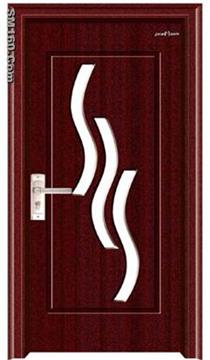 interior doors pvc doors mdf doors panel doors flush doors wooden door