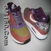 nike air max87 shoes