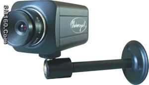 3GPP IP Camera-POE IP CAMERA-MPEG4 IP CAMERA