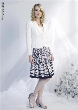 Fashion Cloth Manufacture