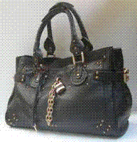 West Bag  chloe   http://www.replica6.com
