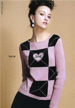 Cashmere sweater, cashmere jumper, cashmere cardigan 