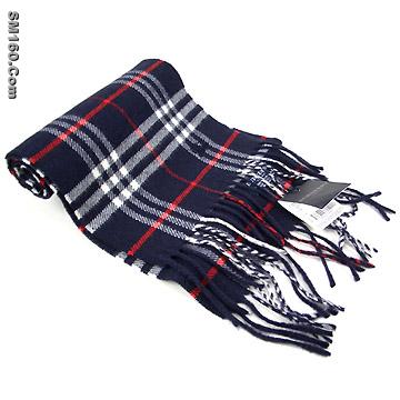 Pashmina shawl, pashmina scarf, pashmina stole