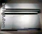 zirconium sheet