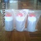 Zirconium powder