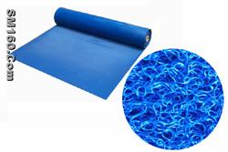 Pvc Door Mat(Normad Mat)