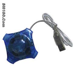 HUB302 --Usb Hub