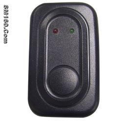 CHAR103--Usb Charger