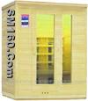 far infrared sauna