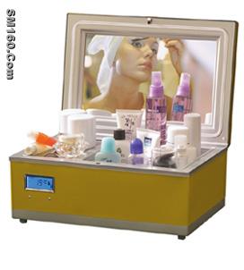Cosmetic Cooler