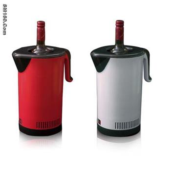 wine cooler,Wine Cellar