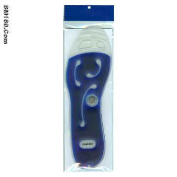 Gel Insole