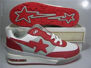  AF1,jordan,bape,dunk Series shoes, Basketball Shoes, Timberland shoes