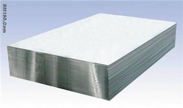 Aluminum Sheet 