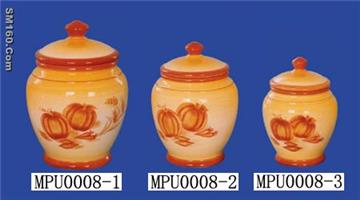 ceramic cookware,pot,dinnerware,plate,spoon,bowl,coffeeset,dish