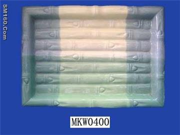 sell dinner bowl,plate,dish,pot,tableware,ceramic home supplies