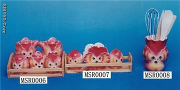 ceramic kitcheware,porcelain dinnerware,drinkware,home supplies