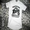  Dsquared t-shirts 