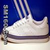adidas smith shoes