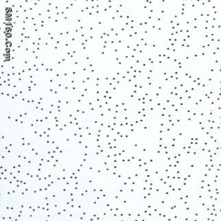 Mineral Fiber Acoustic ceiling Board--Rain Ice Flower Series  