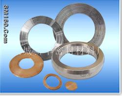 Metal Gasket
