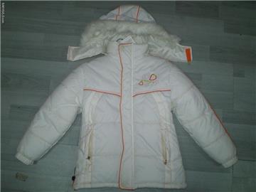 children jacket