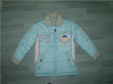 children/kid 's Jacket,windcoat,outerwear
