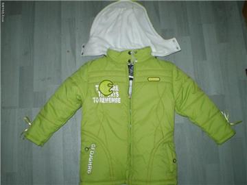 children jacket,windcoat,outerwear