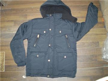 children jacket,windcoat,outerwear