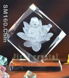 sell china glass crystal corporate awards