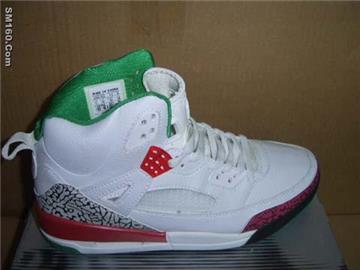 nike jordan af1 dunk