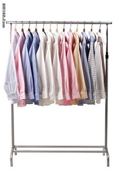 Shirt, T-shirt, Polo shirt