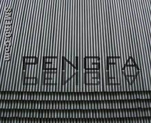 Surgical Implant Titanium Plate Rod Wire