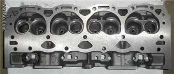 cylinder head (GM350,DW10,300TDI,5VZ etc.)