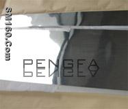 Tantalum Plate Tantalum Sheet