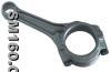 connecting rod