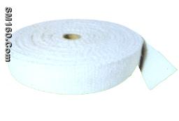 Ceramic Fiber Tape