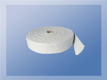 Fiberglass Tape